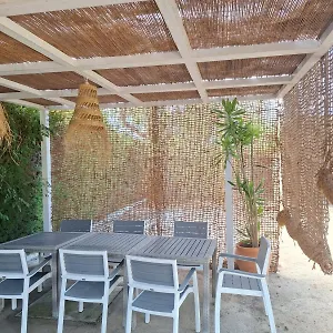  Apartamento Hacienda El Romeral